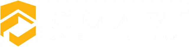 Smart Safety Solutions logo